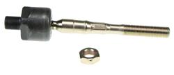 Moog Replacement Tie Rod Ends for 2006-2010 M35, M45 - EV800567