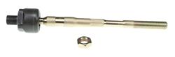 Moog Replacement Tie Rod Ends for 2003-2004 M45 - EV800568