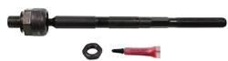 Moog Problem Solver Tie Rod Ends EV800572