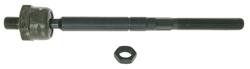 Moog Problem Solver Tie Rod Ends for 2004-2006 DURANGO - EV800573