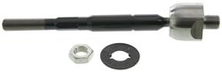 Moog Replacement Tie Rod Ends for 2007-2013 MDX - EV800578