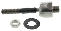 Moog Replacement Tie Rod Ends for 2009-2014 TL - EV800581
