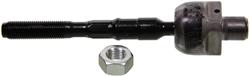 Moog Replacement Tie Rod Ends for 2007-2008 G35, 2009-2010 G37 - EV800607
