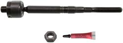 Moog Replacement Tie Rod Ends for 2008-2015 CTS - EV800610