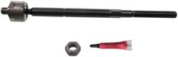 Moog Problem Solver Tie Rod Ends EV800611