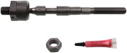 Moog Replacement Tie Rod Ends for 1995-2002 MILLENIA - EV800613