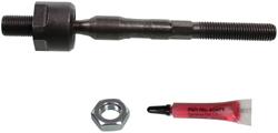 Moog Problem Solver Tie Rod Ends for 1998-2000 V70, S70, 1998-2004 C70 - EV800623