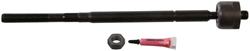 Moog Replacement Tie Rod Ends for 2009-2017 LANCER, 2007-2013 OUTLANDER - EV800638