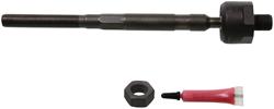 Moog Replacement Tie Rod Ends for 2009-2014 MURANO - EV800639