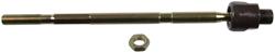 Moog Replacement Tie Rod Ends for 2007-2011 CR-V - EV800689