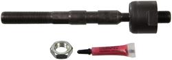 Moog Problem Solver Tie Rod Ends for 2011-2015 OPTIMA, SONATA - EV800695