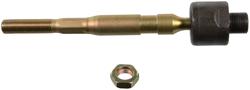 Moog Problem Solver Tie Rod Ends for 2009-2015 PILOT - EV800712