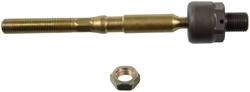 Moog Replacement Tie Rod Ends for 2001-2005 325XI, 330XI - EV800715