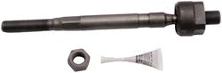 Moog Replacement Tie Rod Ends for 2009-2014 MAXIMA - EV800770