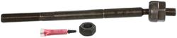 Moog Problem Solver Tie Rod Ends EV800772