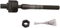 Moog Problem Solver Tie Rod Ends for 2010-2013 FORTE, FORTE KOUP - EV800773
