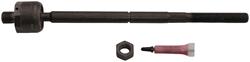 Moog Replacement Tie Rod Ends EV800775
