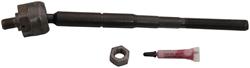 Moog Problem Solver Tie Rod Ends EV800776