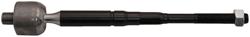 Moog Replacement Tie Rod Ends for 2007-2012 SENTRA - EV800820