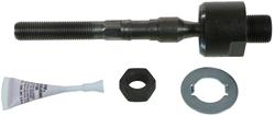 Moog Problem Solver Tie Rod Ends for 2009-2013 6 - EV800833