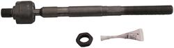 Moog Problem Solver Tie Rod Ends for 2010-2011 SOUL - EV800843