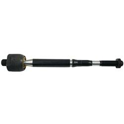 Moog Replacement Tie Rod Ends for 2012-2019 VERSA, 2014-2019 VERSA NOTE - EV800862