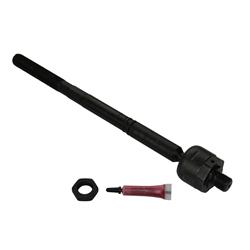 Moog Replacement Tie Rod Ends for 2011-2015 CRUZE, VOLT, 2016 CRUZE LIMITED - EV800884