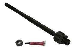 Moog Replacement Tie Rod Ends for 2010-2015 CAMARO - EV800885