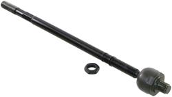 Moog Replacement Tie Rod Ends EV800888