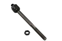 Moog Replacement Tie Rod Ends for 2012-2013 SOUL - EV800892