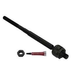Moog Replacement Tie Rod Ends EV800893