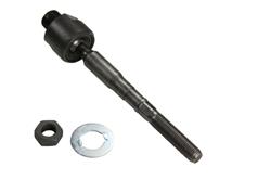 Moog Replacement Tie Rod Ends for 2013-2017 ACCORD, 2015-2020 TLX - EV800896
