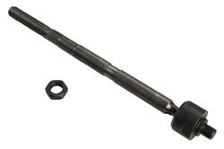 Moog Replacement Tie Rod Ends for 2013-2018 C-MAX, 2013-2019 ESCAPE, 2012-2018 FOCUS - EV800898