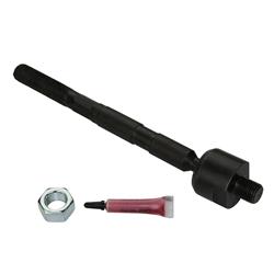 Moog Replacement Tie Rod Ends for 2012-2017 ACCENT, RIO - EV800902