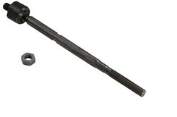 Moog Replacement Tie Rod Ends for 2011-2019 FIESTA - EV800903