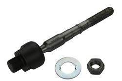 Moog Replacement Tie Rod Ends for 2012-2015 CIVIC, 2013-2022 ILX - EV800906