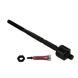 Moog Replacement Tie Rod Ends for 2012-2019 500 - EV800907