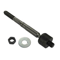 Moog Replacement Tie Rod Ends for 2007-2017 LS460, 2016 LS600H - EV800908