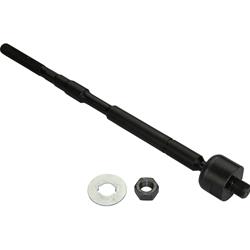 Moog Replacement Tie Rod Ends for 2011-2017 ODYSSEY - EV800909