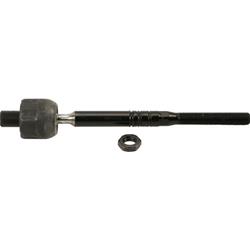 Moog Problem Solver Tie Rod Ends EV800923
