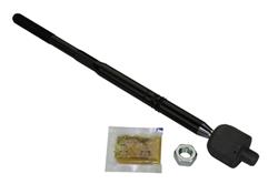 Moog Replacement Tie Rod Ends for 2010-2016 SRX - EV800928