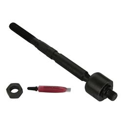 Moog Replacement Tie Rod Ends for 2011-2014 2 - EV800932