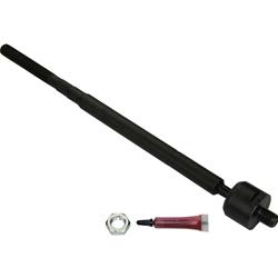 Moog Replacement Tie Rod Ends for 2012-2015 C/V, 2011-2020 GRAND CARAVAN, 2011-2016 TOWN & COUNTRY - EV800934
