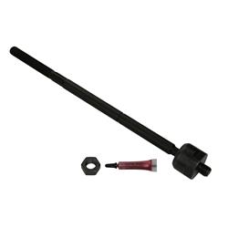 Moog Replacement Tie Rod Ends for 2013-2022 ENCORE, 2012-2020 SONIC, 2015-2022 TRAX - EV800936