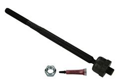 Moog Replacement Tie Rod Ends EV800938