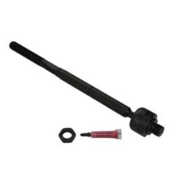Moog Replacement Tie Rod Ends for 2014-2019 IMPALA, 2013-2016 LACROSSE - EV800950