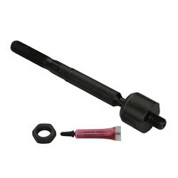 Moog Replacement Tie Rod Ends for 2011-2014 300, 2011-2017 CHARGER - EV800960