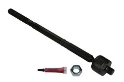 Moog Replacement Tie Rod Ends EV800962