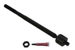 Moog Replacement Tie Rod Ends for 2011-2014 300, 2011-2018 CHALLENGER, 2011-2020 CHARGER - EV800963
