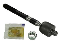 Moog Replacement Tie Rod Ends EV800974